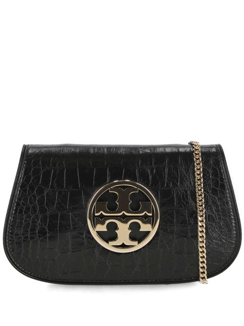 Reva bag Tory burch | 152251001